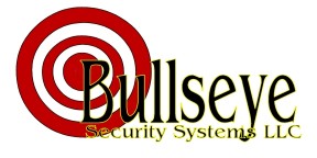 Bullseye Security Systems LLC